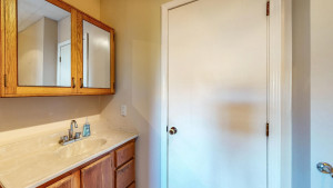 Photo for 33381 State Hwy 16, Lanesboro, MN 55949 - Listing #5731603 33381 State Hwy 16, Lanesboro, MN 55949