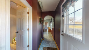 Photo for 33381 State Hwy 16, Lanesboro, MN 55949 - Listing #5731603 33381 State Hwy 16, Lanesboro, MN 55949