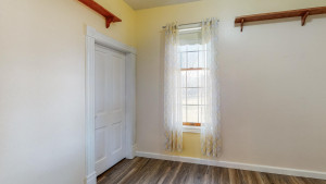 Photo for 33381 State Hwy 16, Lanesboro, MN 55949 - Listing #5731603 33381 State Hwy 16, Lanesboro, MN 55949