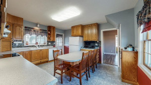 Photo for 33381 State Hwy 16, Lanesboro, MN 55949 - Listing #5731603 33381 State Hwy 16, Lanesboro, MN 55949