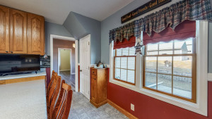 Photo for 33381 State Hwy 16, Lanesboro, MN 55949 - Listing #5731603 33381 State Hwy 16, Lanesboro, MN 55949