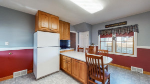Photo for 33381 State Hwy 16, Lanesboro, MN 55949 - Listing #5731603 33381 State Hwy 16, Lanesboro, MN 55949