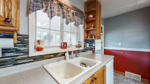 Photo for 33381 State Hwy 16, Lanesboro, MN 55949 - Listing #5731603 33381 State Hwy 16, Lanesboro, MN 55949