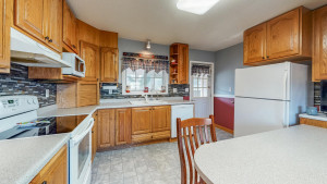 Photo for 33381 State Hwy 16, Lanesboro, MN 55949 - Listing #5731603 33381 State Hwy 16, Lanesboro, MN 55949