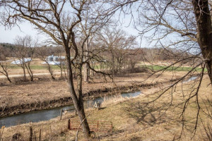 Photo for 33381 State Hwy 16, Lanesboro, MN 55949 - Listing #5731603 33381 State Hwy 16, Lanesboro, MN 55949