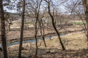 Photo for 33381 State Hwy 16, Lanesboro, MN 55949 - Listing #5731603 33381 State Hwy 16, Lanesboro, MN 55949