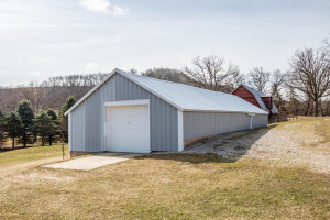 Photo for 33381 State Hwy 16, Lanesboro, MN 55949 - Listing #5731603 33381 State Hwy 16, Lanesboro, MN 55949