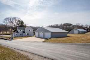 Photo for 33381 State Hwy 16, Lanesboro, MN 55949 - Listing #5731603 33381 State Hwy 16, Lanesboro, MN 55949