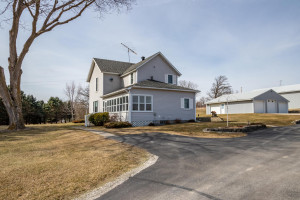Photo for 33381 State Hwy 16, Lanesboro, MN 55949 - Listing #5731603 33381 State Hwy 16, Lanesboro, MN 55949