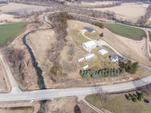 Photo for 33381 State Hwy 16, Lanesboro, MN 55949 - Listing #5731603 33381 State Hwy 16, Lanesboro, MN 55949