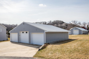 Photo for 33381 State Hwy 16, Lanesboro, MN 55949 - Listing #5731603 33381 State Hwy 16, Lanesboro, MN 55949