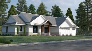 Photo for 780 Burncroft Place SW, Rochester, MN 55902 - Listing #5732839 780 Burncroft Place SW, Rochester, MN 55902