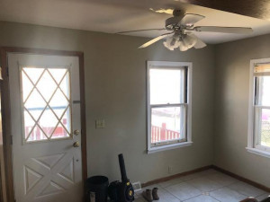 Photo for 801 8th Street SE, Austin, MN 55912 - Listing #5732900 801 8th Street SE, Austin, MN 55912