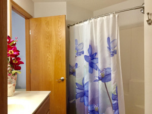 Photo for 1503 17th Drive SW, Austin, MN 55912 - Listing #5730039 1503 17th Drive SW, Austin, MN 55912