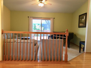 Photo for 1503 17th Drive SW, Austin, MN 55912 - Listing #5730039 1503 17th Drive SW, Austin, MN 55912