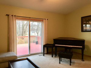 Photo for 1503 17th Drive SW, Austin, MN 55912 - Listing #5730039 1503 17th Drive SW, Austin, MN 55912