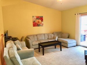 Photo for 1503 17th Drive SW, Austin, MN 55912 - Listing #5730039 1503 17th Drive SW, Austin, MN 55912