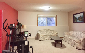 Photo for 1503 17th Drive SW, Austin, MN 55912 - Listing #5730039 1503 17th Drive SW, Austin, MN 55912