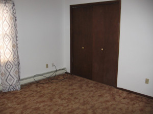 Photo for 603 9th Avenue SE, Austin, MN 55912 - Listing #5730010 603 9th Avenue SE, Austin, MN 55912