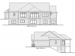 Photo for 780 Burncroft Place SW, Rochester, MN 55902 - Listing #5732839 780 Burncroft Place SW, Rochester, MN 55902
