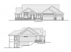 Photo for 780 Burncroft Place SW, Rochester, MN 55902 - Listing #5732839 780 Burncroft Place SW, Rochester, MN 55902