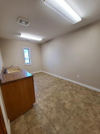 Photo for 630 N Pleasant Avenue, Spring Valley, MN 55975 - Listing #5733313 630 N Pleasant Avenue, Spring Valley, MN 55975