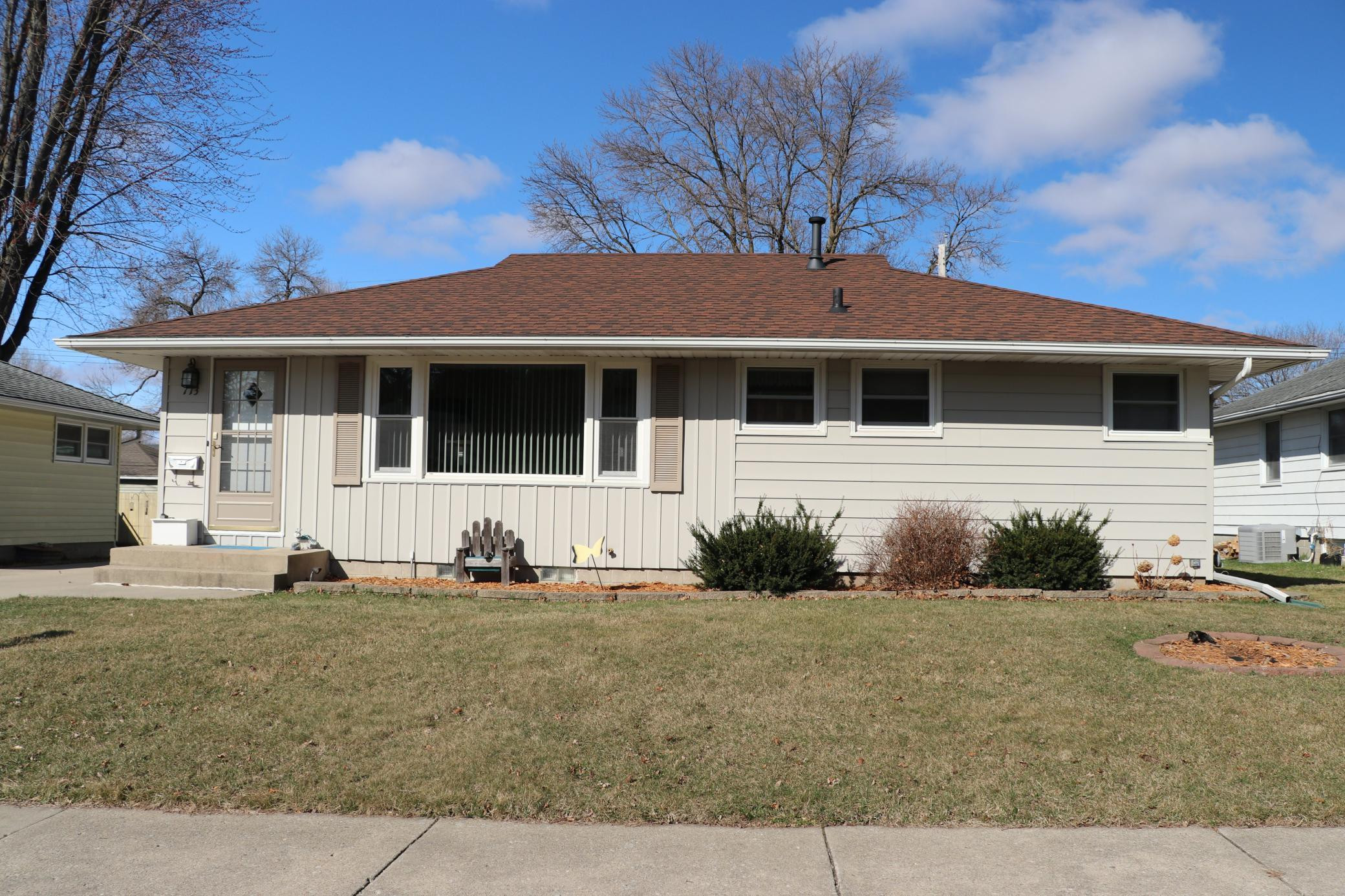 713 18th Avenue Ne Rochester Mn 55906 Mls 5733501 Progressive Real Estate Services