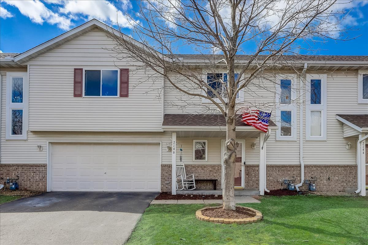 7146 Lane S, Cottage Grove, MN 55016 (MLS 5733308) Austin