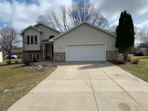 Photo for 1503 17th Drive SW, Austin, MN 55912 - Listing #5730039 1503 17th Drive SW, Austin, MN 55912
