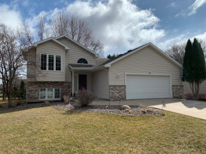 Photo for 1503 17th Drive SW, Austin, MN 55912 - Listing #5730039 1503 17th Drive SW, Austin, MN 55912