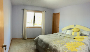 Photo for 1503 17th Drive SW, Austin, MN 55912 - Listing #5730039 1503 17th Drive SW, Austin, MN 55912