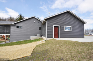 Photo for 1482 Riverwood Court SW, Oronoco, MN 55960 - Listing #5730320 1482 Riverwood Court SW, Oronoco, MN 55960