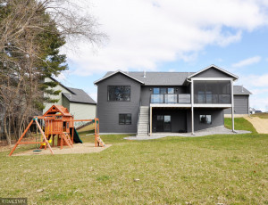 Photo for 1482 Riverwood Court SW, Oronoco, MN 55960 - Listing #5730320 1482 Riverwood Court SW, Oronoco, MN 55960