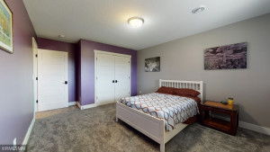 Photo for 1482 Riverwood Court SW, Oronoco, MN 55960 - Listing #5730320 1482 Riverwood Court SW, Oronoco, MN 55960