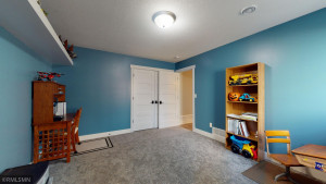 Photo for 1482 Riverwood Court SW, Oronoco, MN 55960 - Listing #5730320 1482 Riverwood Court SW, Oronoco, MN 55960