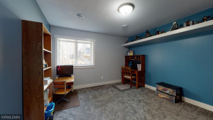 Photo for 1482 Riverwood Court SW, Oronoco, MN 55960 - Listing #5730320 1482 Riverwood Court SW, Oronoco, MN 55960