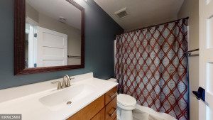 Photo for 1482 Riverwood Court SW, Oronoco, MN 55960 - Listing #5730320 1482 Riverwood Court SW, Oronoco, MN 55960