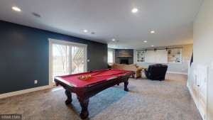 Photo for 1482 Riverwood Court SW, Oronoco, MN 55960 - Listing #5730320 1482 Riverwood Court SW, Oronoco, MN 55960
