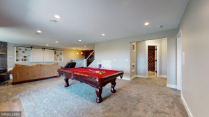 Photo for 1482 Riverwood Court SW, Oronoco, MN 55960 - Listing #5730320 1482 Riverwood Court SW, Oronoco, MN 55960