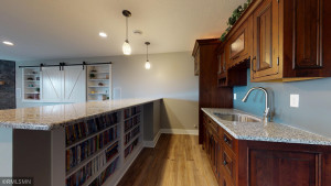 Photo for 1482 Riverwood Court SW, Oronoco, MN 55960 - Listing #5730320 1482 Riverwood Court SW, Oronoco, MN 55960
