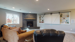 Photo for 1482 Riverwood Court SW, Oronoco, MN 55960 - Listing #5730320 1482 Riverwood Court SW, Oronoco, MN 55960