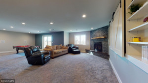 Photo for 1482 Riverwood Court SW, Oronoco, MN 55960 - Listing #5730320 1482 Riverwood Court SW, Oronoco, MN 55960