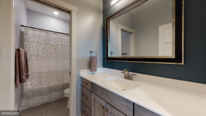 Photo for 1482 Riverwood Court SW, Oronoco, MN 55960 - Listing #5730320 1482 Riverwood Court SW, Oronoco, MN 55960