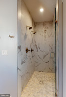 Photo for 1482 Riverwood Court SW, Oronoco, MN 55960 - Listing #5730320 1482 Riverwood Court SW, Oronoco, MN 55960