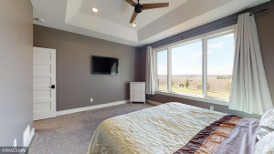 Photo for 1482 Riverwood Court SW, Oronoco, MN 55960 - Listing #5730320 1482 Riverwood Court SW, Oronoco, MN 55960