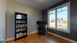 Photo for 1482 Riverwood Court SW, Oronoco, MN 55960 - Listing #5730320 1482 Riverwood Court SW, Oronoco, MN 55960