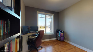 Photo for 1482 Riverwood Court SW, Oronoco, MN 55960 - Listing #5730320 1482 Riverwood Court SW, Oronoco, MN 55960