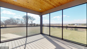 Photo for 1482 Riverwood Court SW, Oronoco, MN 55960 - Listing #5730320 1482 Riverwood Court SW, Oronoco, MN 55960