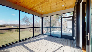 Photo for 1482 Riverwood Court SW, Oronoco, MN 55960 - Listing #5730320 1482 Riverwood Court SW, Oronoco, MN 55960