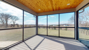 Photo for 1482 Riverwood Court SW, Oronoco, MN 55960 - Listing #5730320 1482 Riverwood Court SW, Oronoco, MN 55960